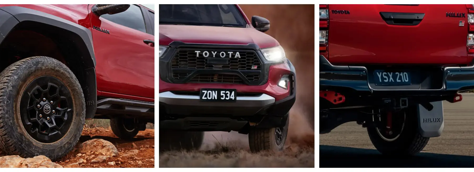 2025-toyota-hilux-gr-s-features-car-back-catalogue