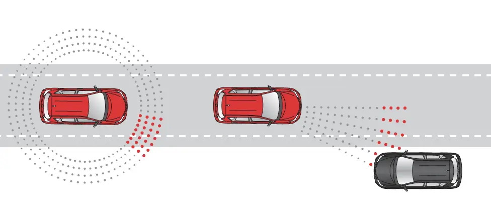 2020-toyota-au-safety-4-car-back-catalogue-1