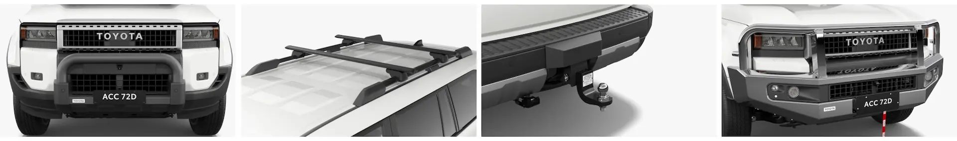 2025-toyota-landcruiser-prado-accessories-car-back-catalogue