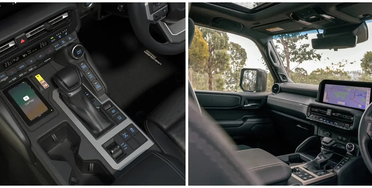 2025-toyota-landcruiser-prado-tech-car-back-catalogue