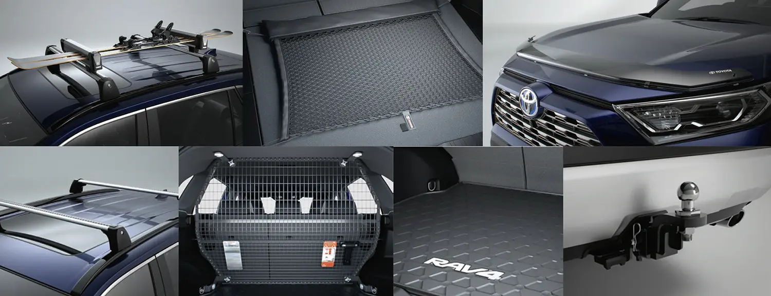 2020-toyota-rav4-au-accessories-2-car-back-catalogue-1
