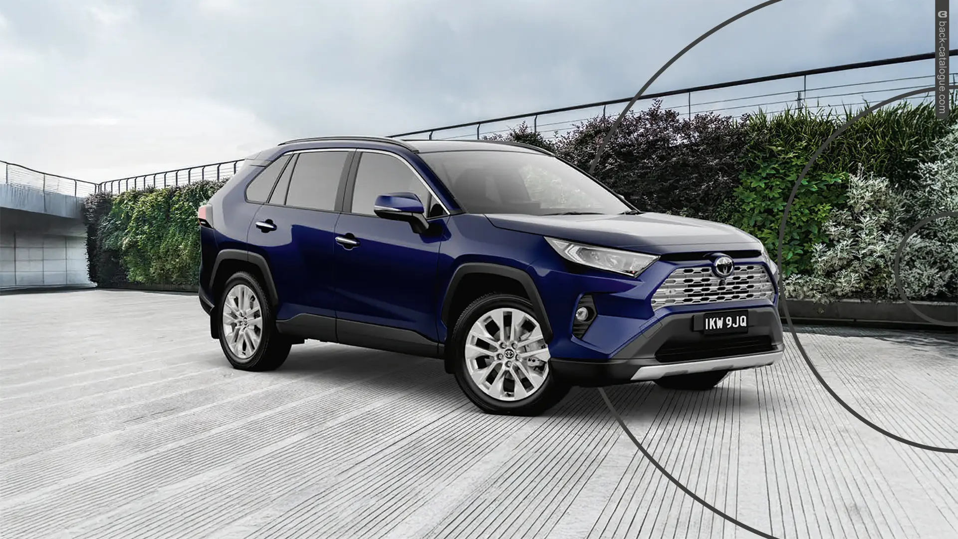 2020-toyota-rav4-au-cruiser-exterior-car-back-catalogue-1