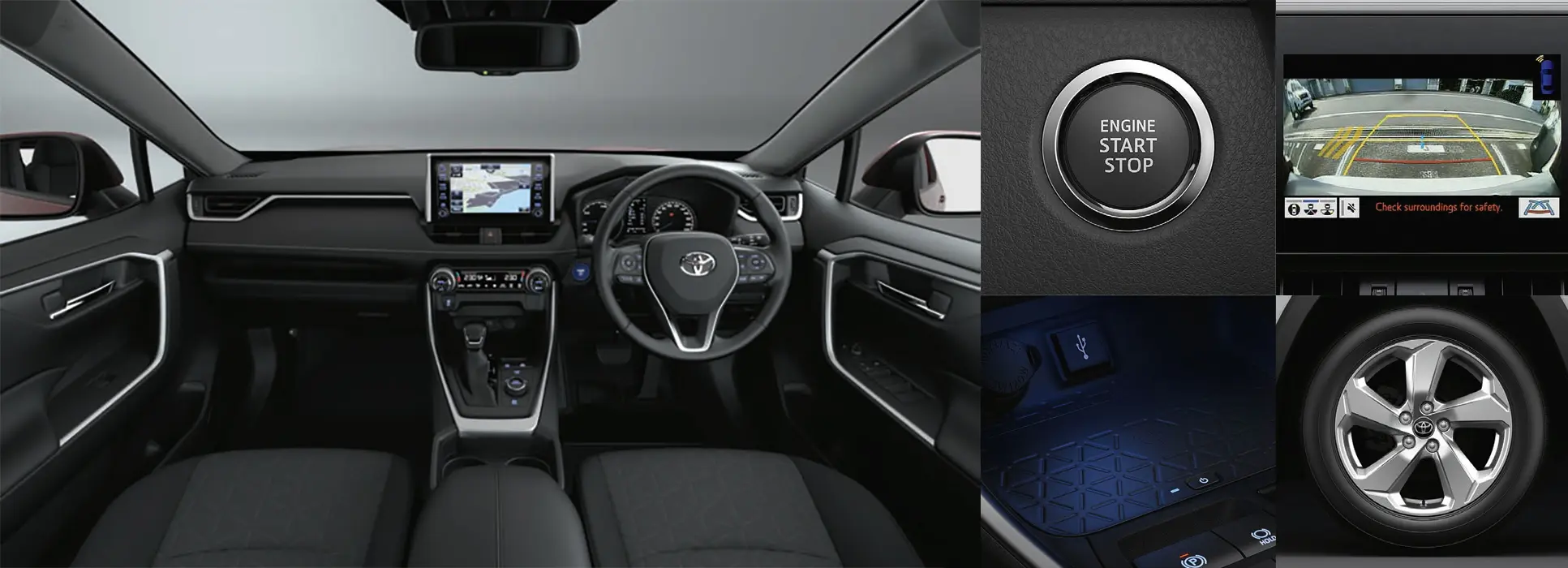 2020-toyota-rav4-au-gxl-interior-car-back-catalogue-1