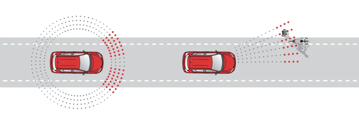 2020-toyota-rav4-au-safety-2-car-back-catalogue-1
