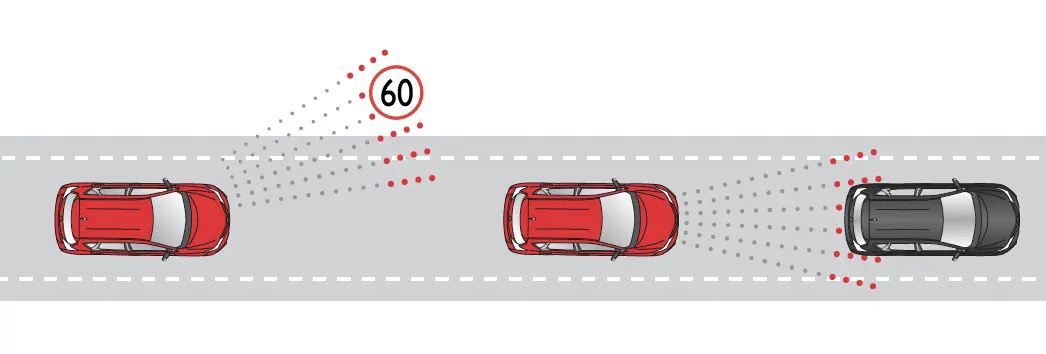 2020-toyota-rav4-au-safety-3-car-back-catalogue-1