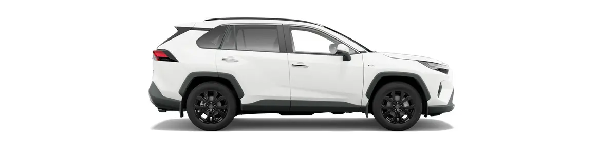2025-toyota-rav4-cruiser-side-car-back-catalogue