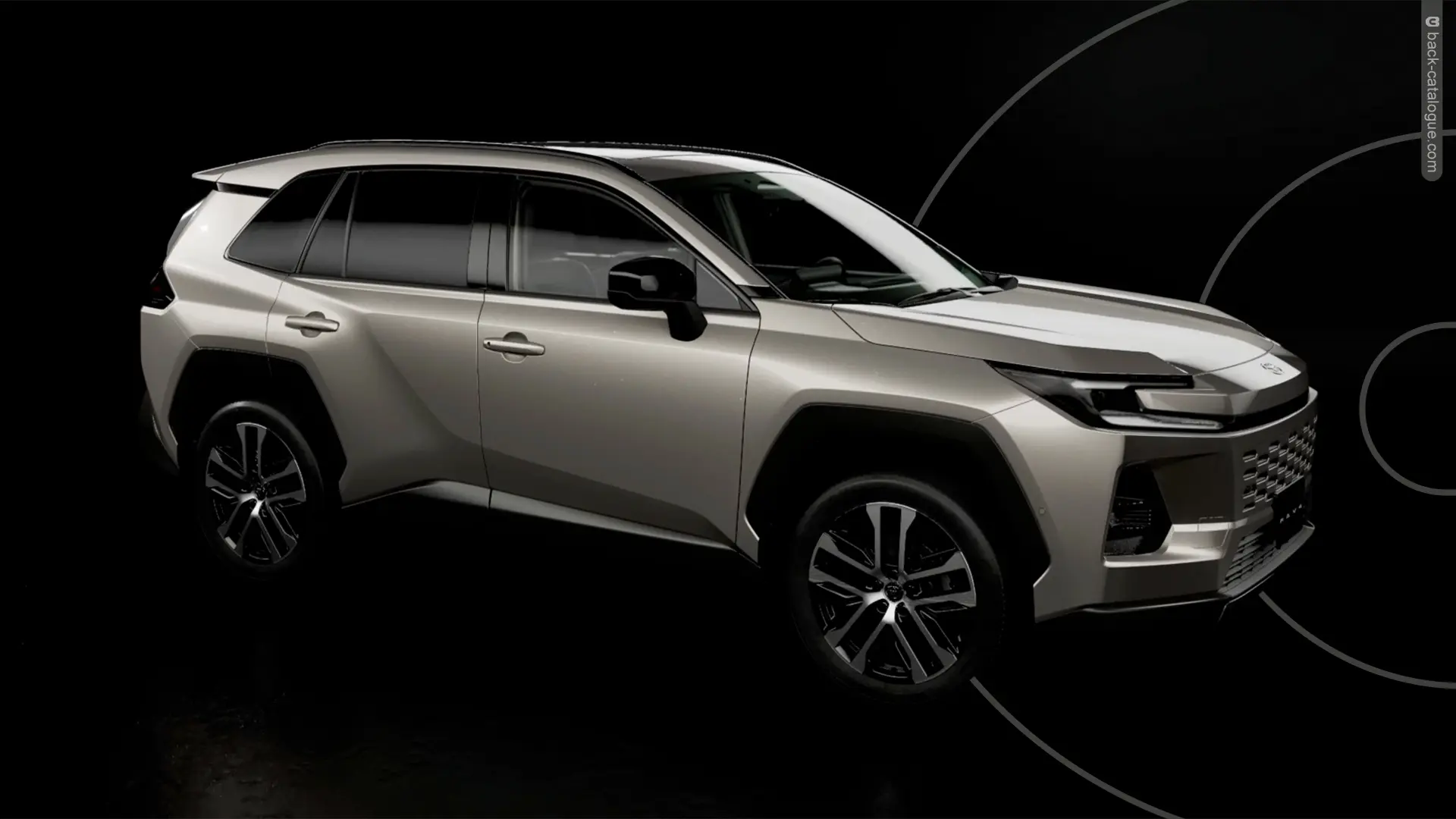 2026-toyota-rav4-front-qtr-pre-release-1-car-back-catalogue
