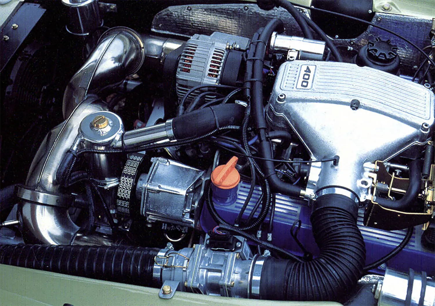 1997-tvr-chimaera-400-engine-car-back-catalogue