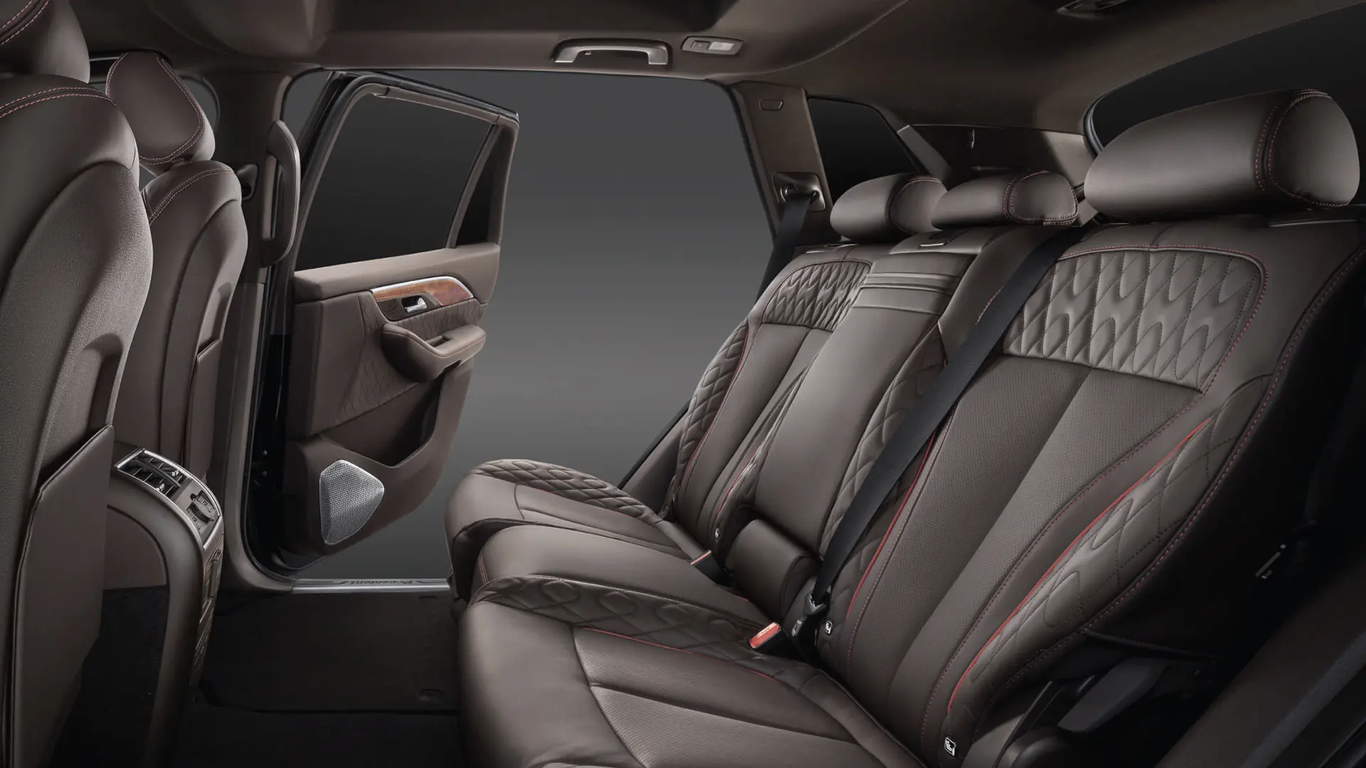 2020-vinfast-president-interior-2-car-back-catalogue-1