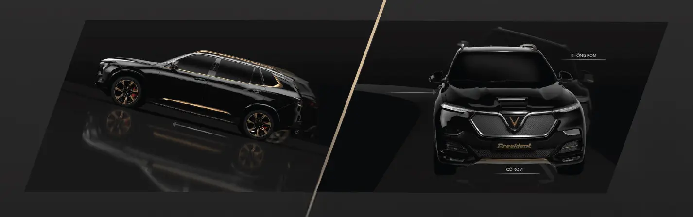 2020-vinfast-president-safety-4-car-back-catalogue-1
