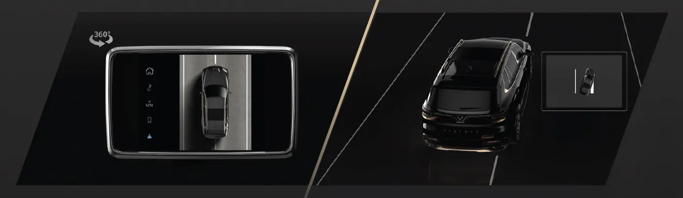 2020-vinfast-president-safety-6-car-back-catalogue-1