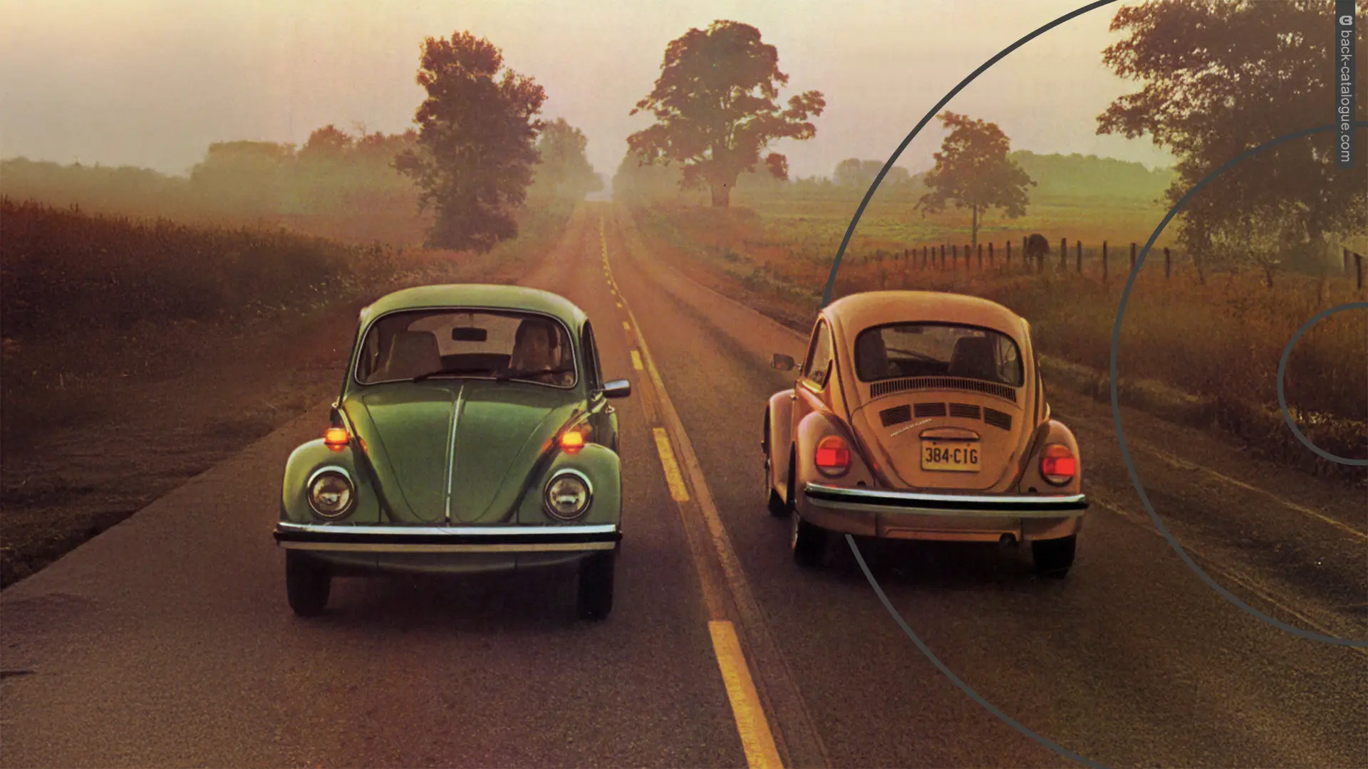 1976-volkswagen-beetle-two-road-car-back-catalogue-1