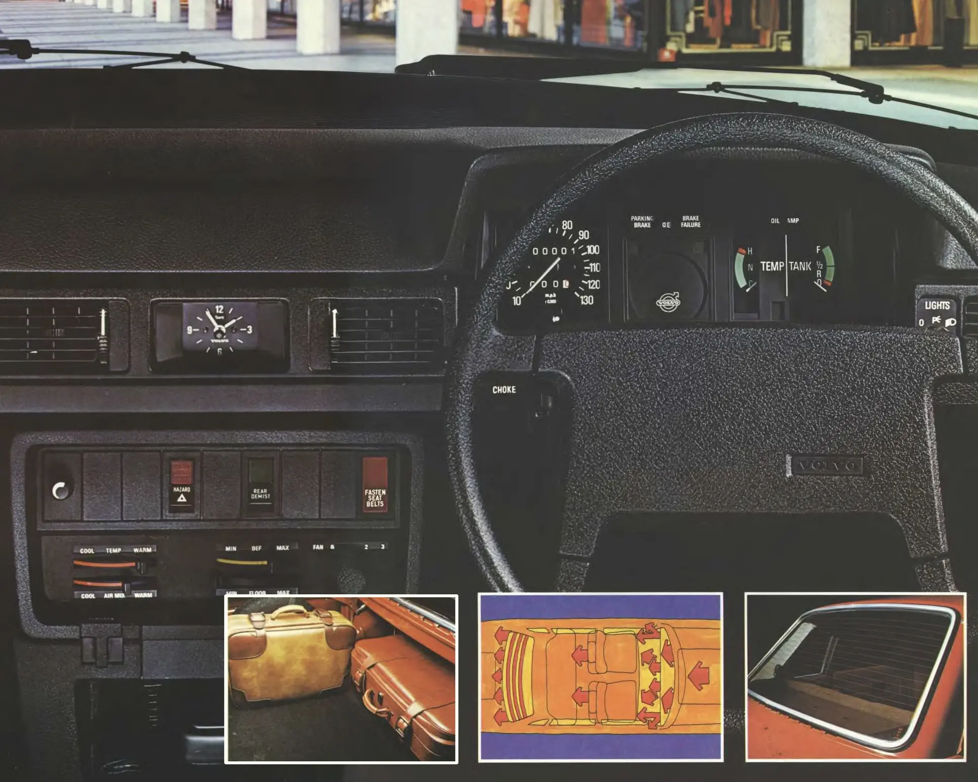 1977-volvo-244-dl-interior-dashboard-car-back-catalogue-1
