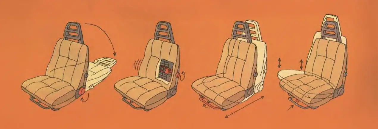 1977-volvo-244-interior-seat-adjustment-car-back-catalogue-1