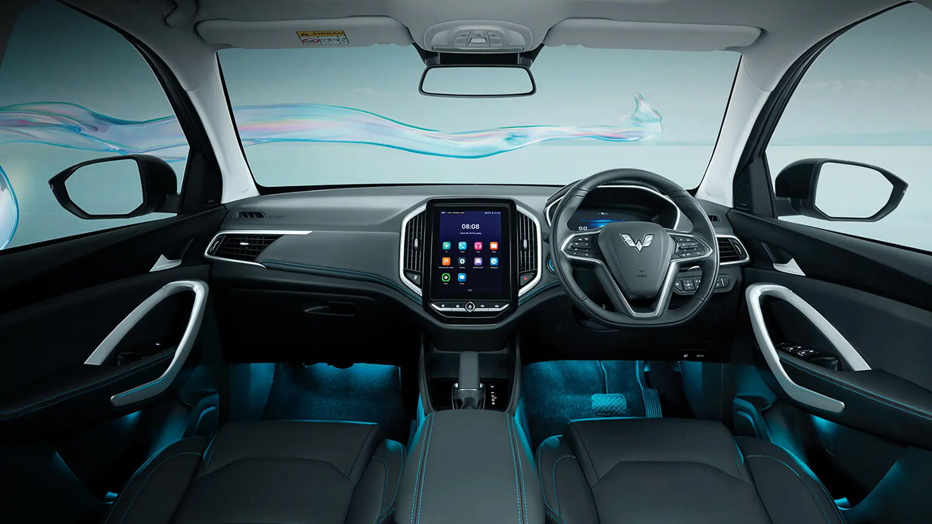 2025-wuling-almaz-interior-car-back-catalogue