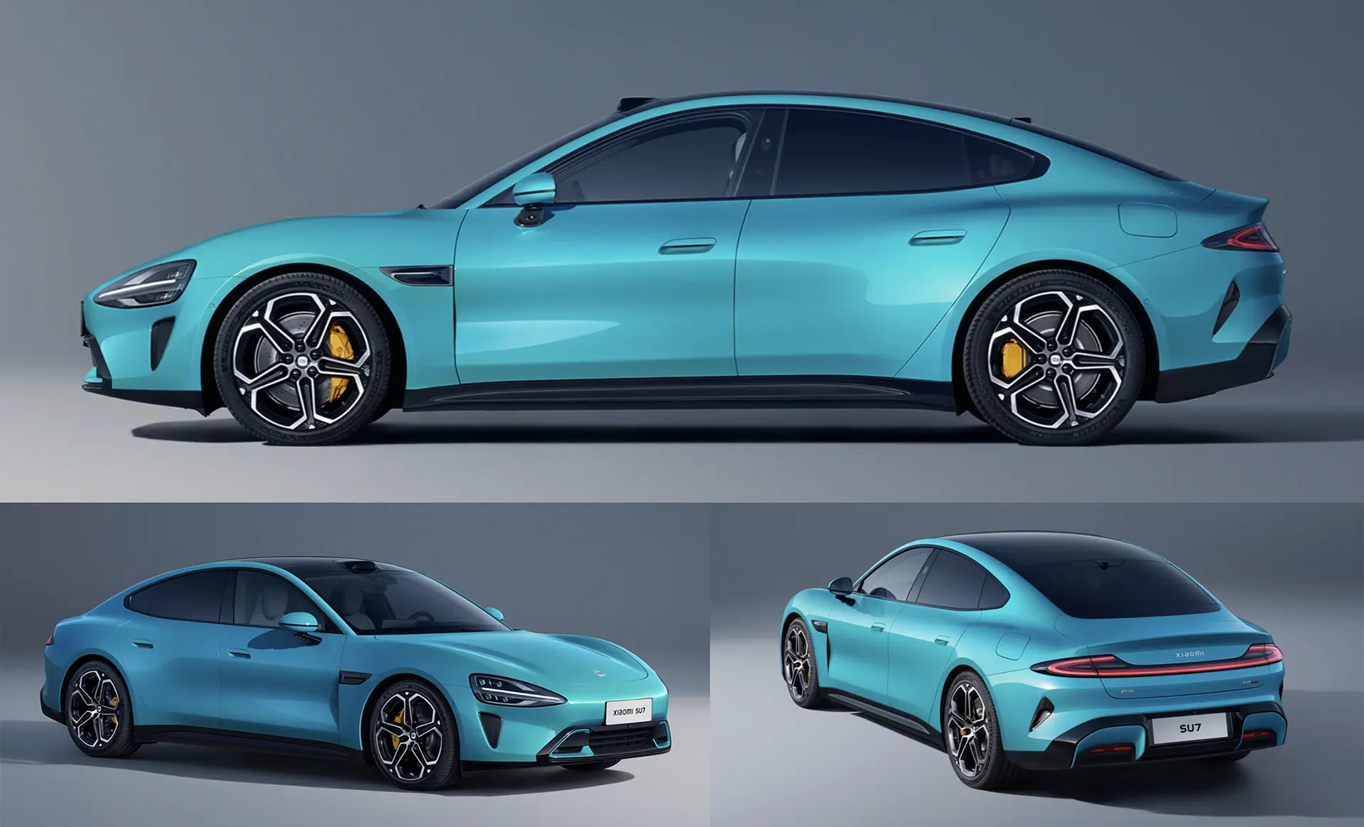 2025-xiaomi-su7-design-car-back-catalogue