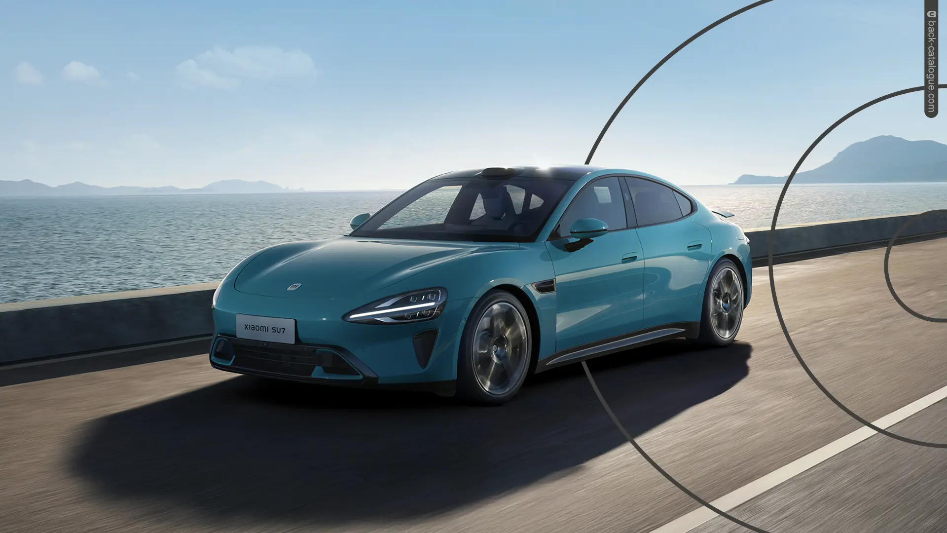 2025-xiaomi-su7-front-qtr-hero-car-back-catalogue