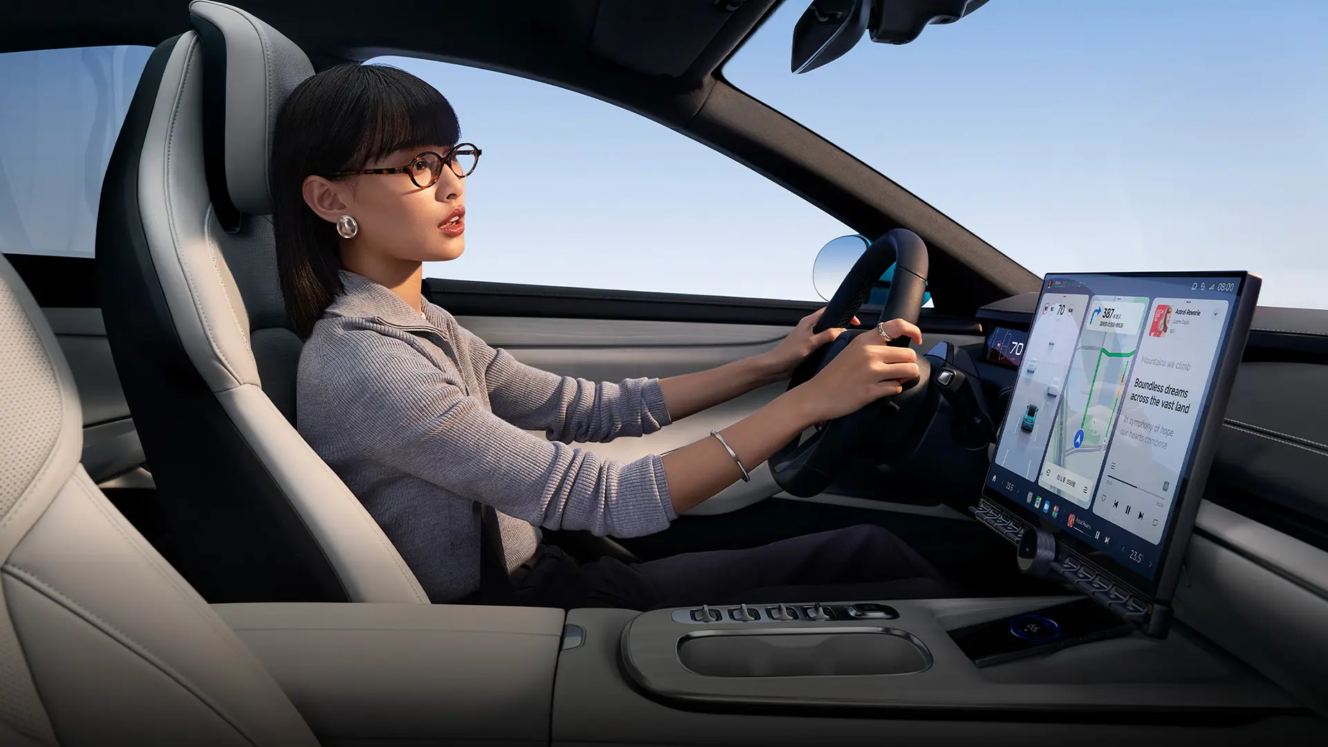 2025-xiaomi-su7-interior-5-car-back-catalogue