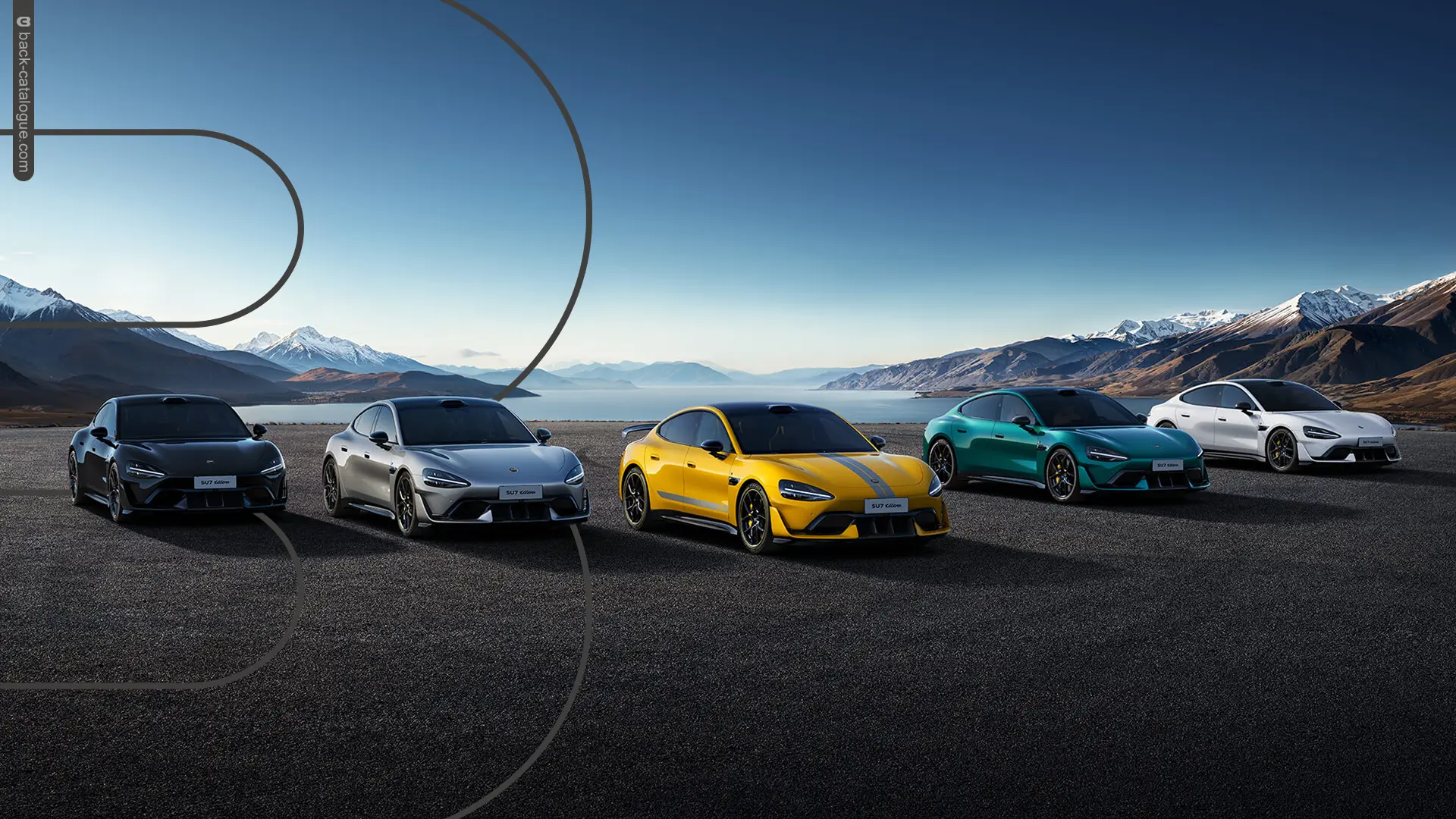 2026-xiaomi-su7-ultra-range-car-back-catalogue