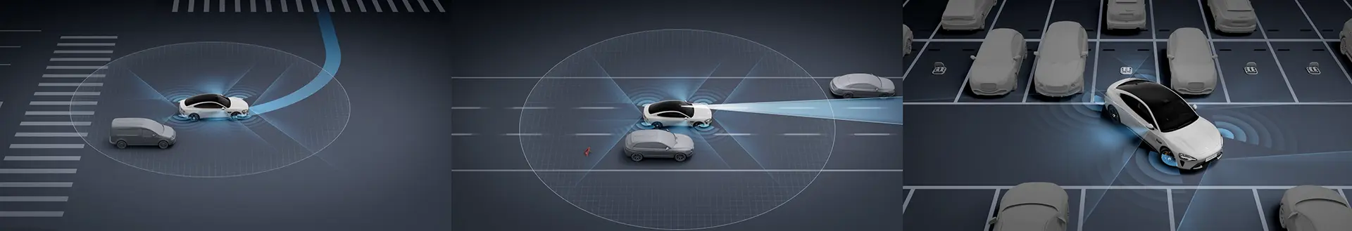 2026-xiaomi-su7-ultra-safety-car-back-catalogue