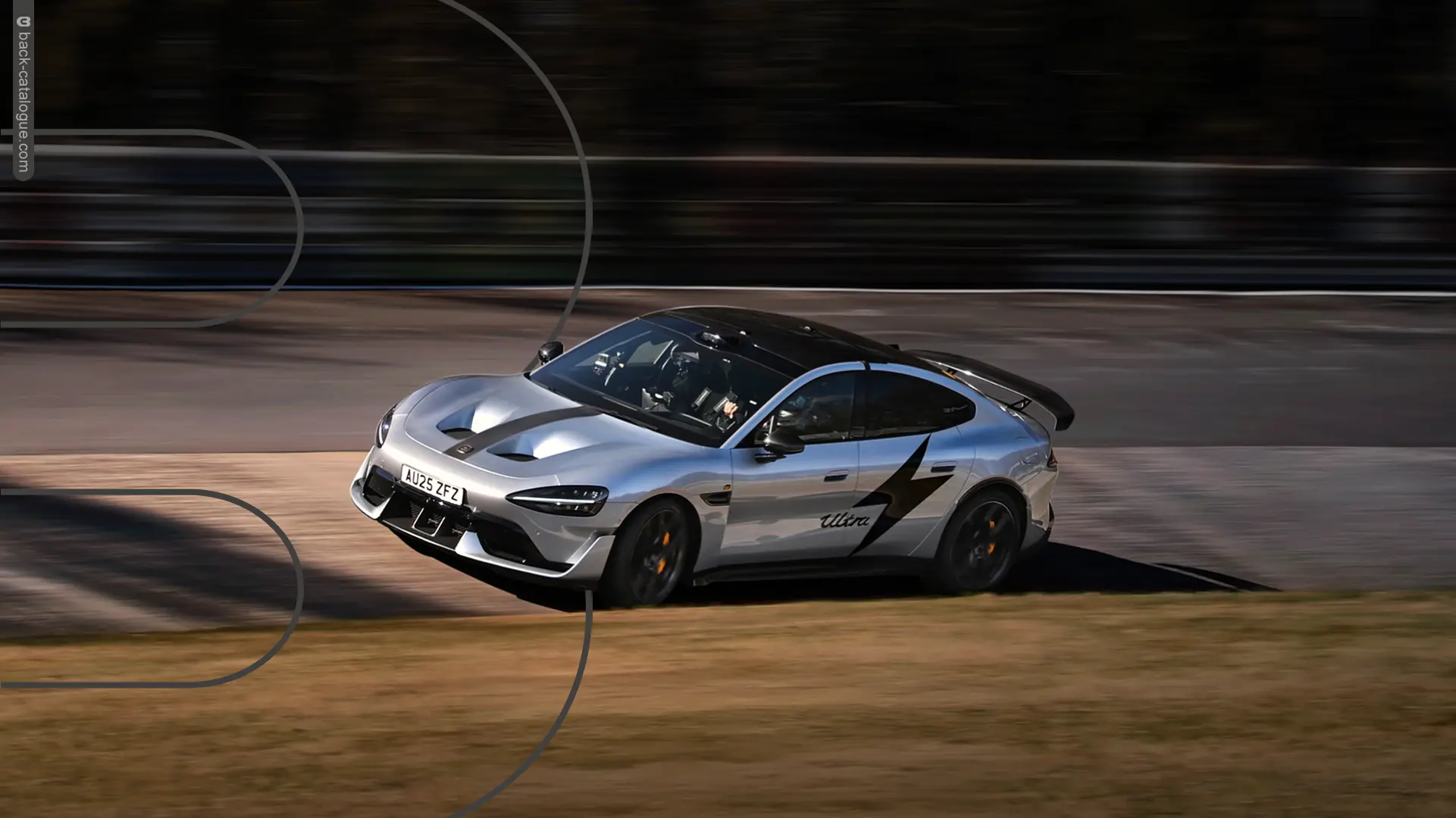 2026-xiaomi-su7-ultra-track-2-car-back-catalogue